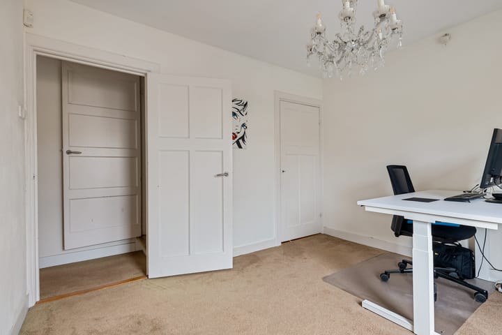 Foto 24 van Randenbroekerweg 47