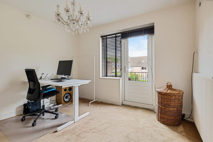 Foto 25 van Randenbroekerweg 47