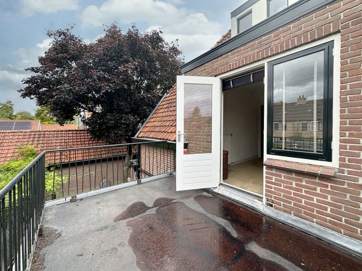 Foto 26 van Randenbroekerweg 47