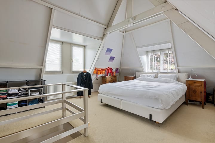 Foto 27 van Randenbroekerweg 47