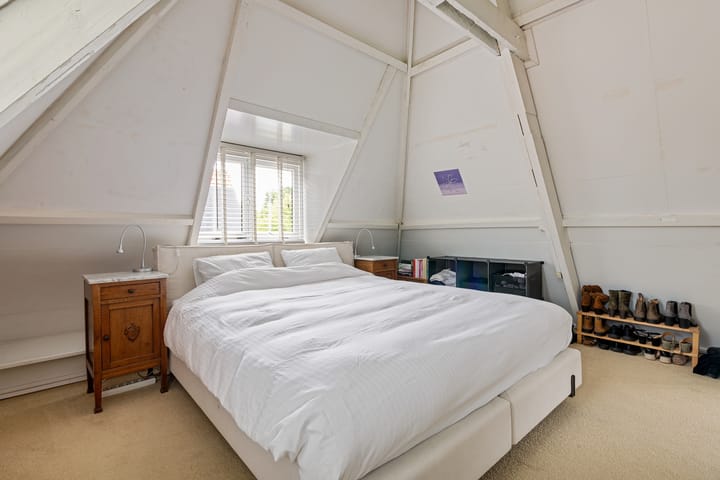 Foto 28 van Randenbroekerweg 47