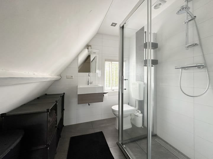 Foto 30 van Randenbroekerweg 47