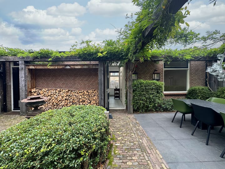 Foto 31 van Randenbroekerweg 47