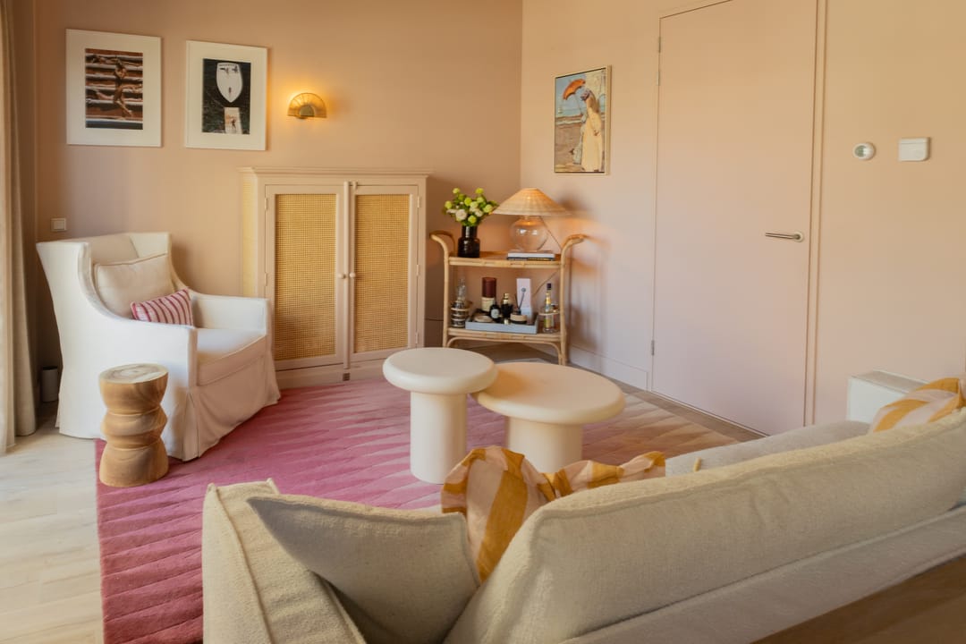 Foto 8 van Prins Bernhardlaan 175-K2