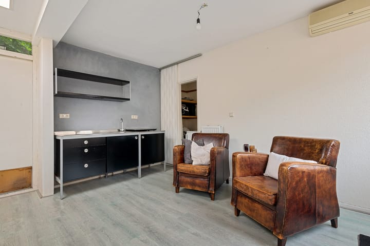 Foto 34 van Randenbroekerweg 47