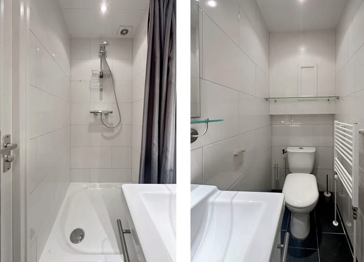 Foto 35 van Randenbroekerweg 47