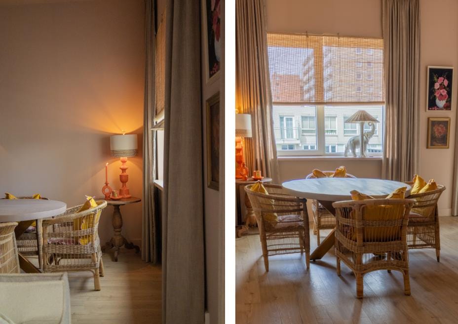 Foto 9 van Prins Bernhardlaan 175-K2