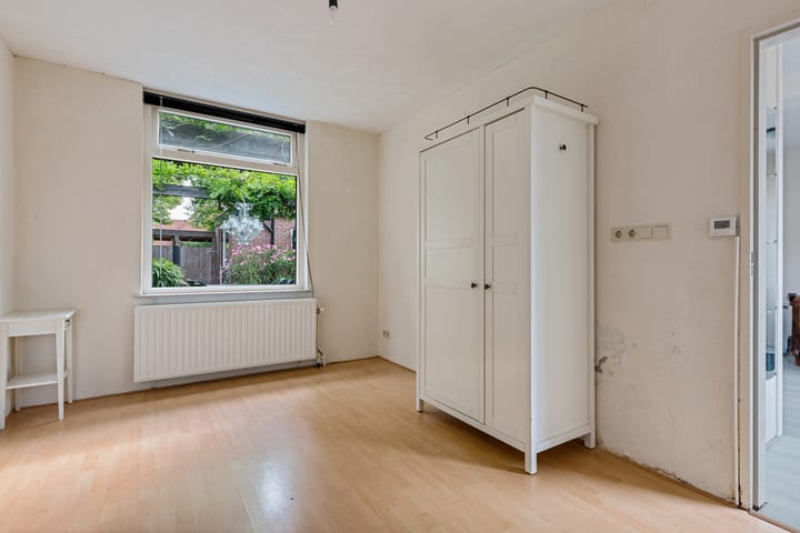 Foto 36 van Randenbroekerweg 47