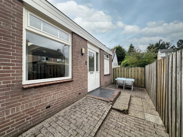 Foto 37 van Randenbroekerweg 47