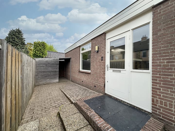 Foto 38 van Randenbroekerweg 47