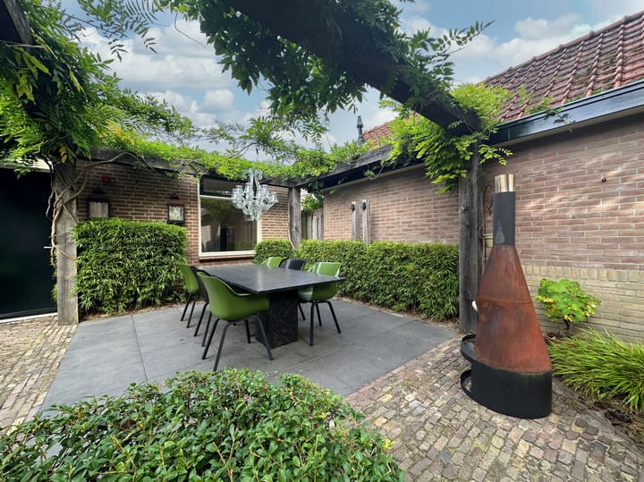 Foto 39 van Randenbroekerweg 47