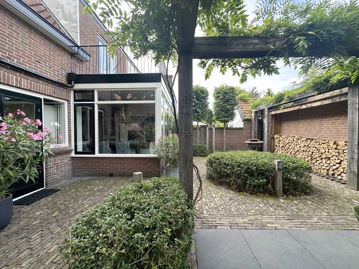 Foto 41 van Randenbroekerweg 47