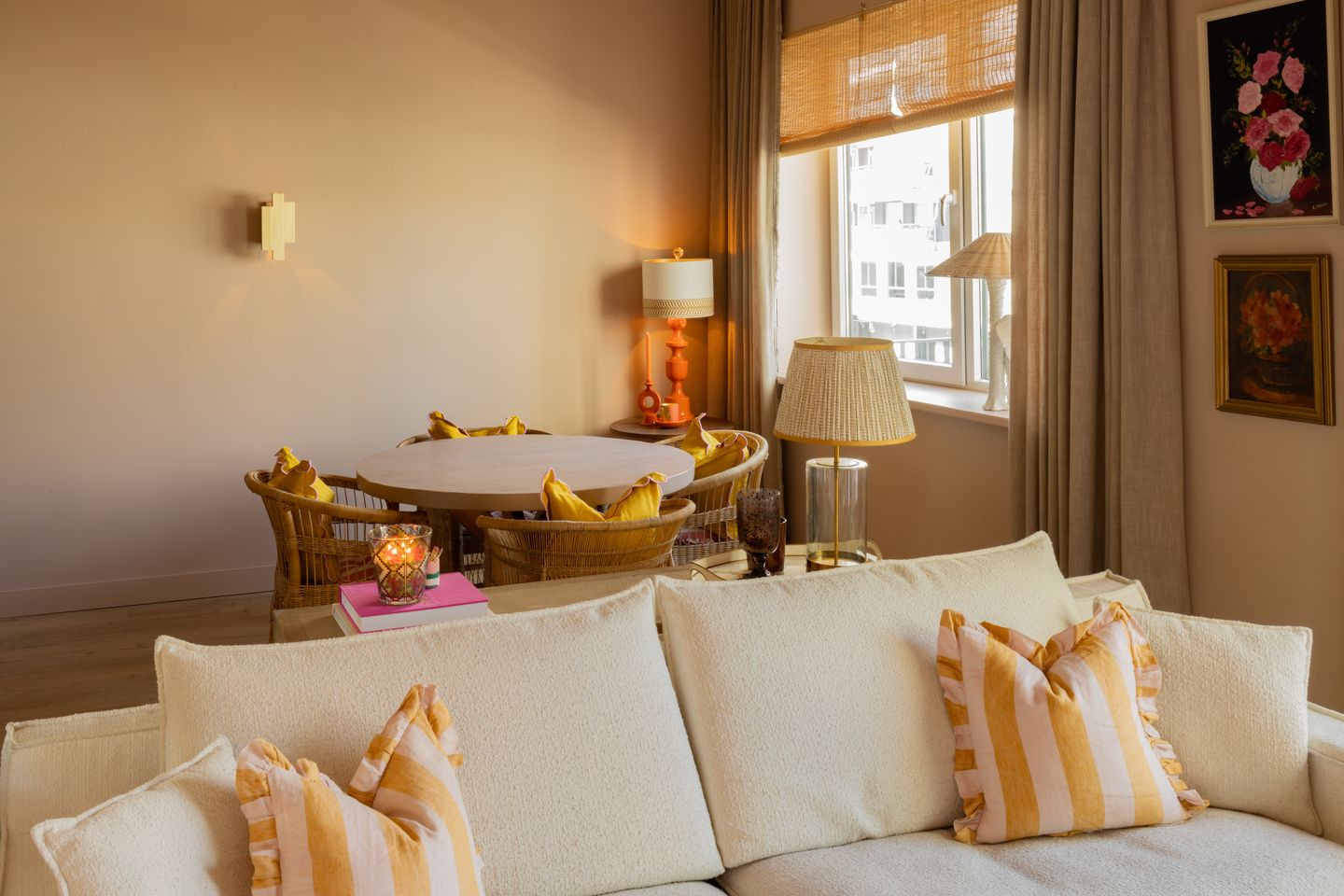 Foto 10 van Prins Bernhardlaan 175-K2