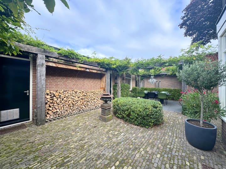 Foto 42 van Randenbroekerweg 47