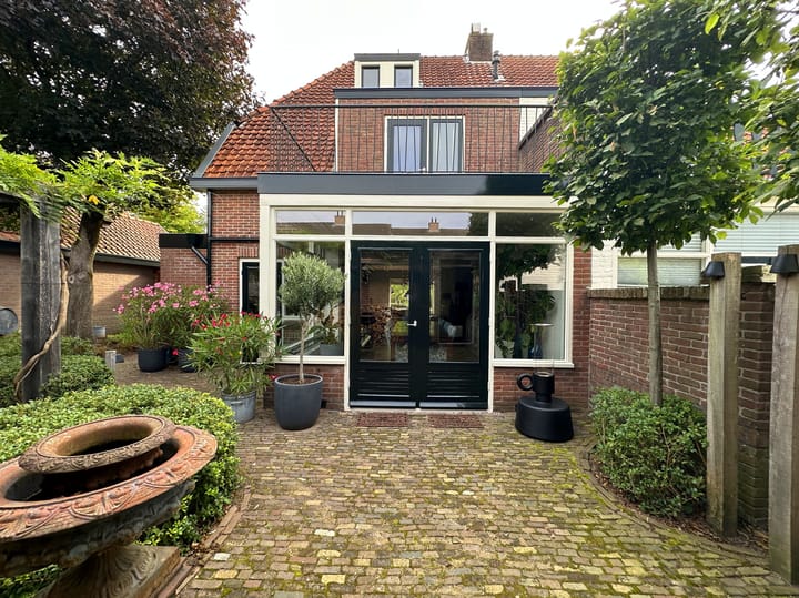 Foto 43 van Randenbroekerweg 47