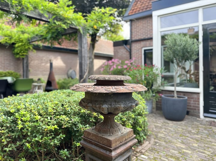 Foto 44 van Randenbroekerweg 47