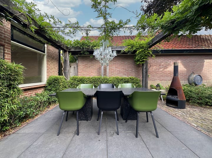 Foto 45 van Randenbroekerweg 47