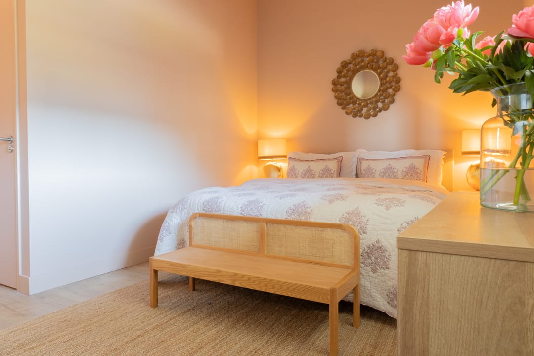 Foto 13 van Prins Bernhardlaan 175-K2