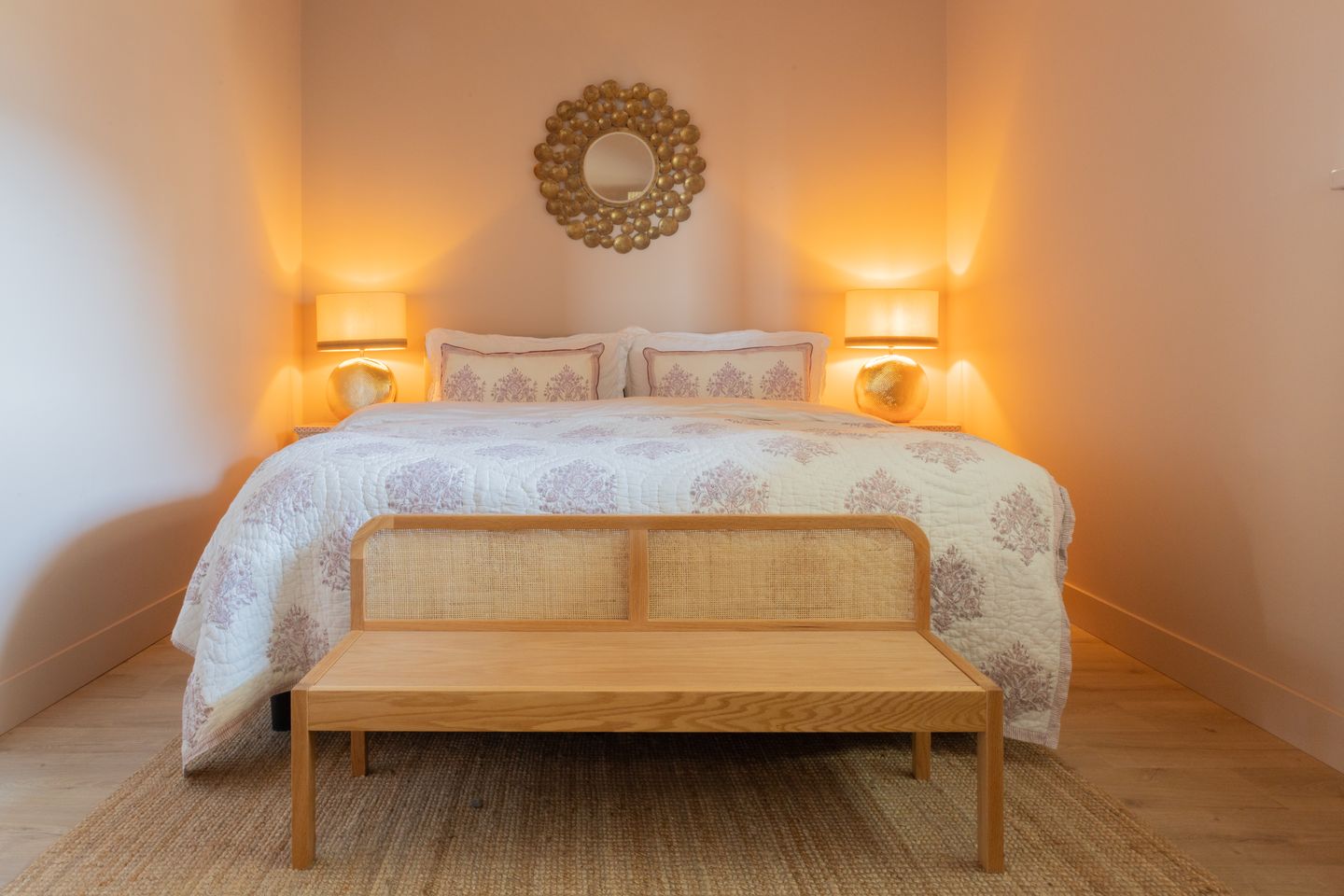 Foto 14 van Prins Bernhardlaan 175-K2