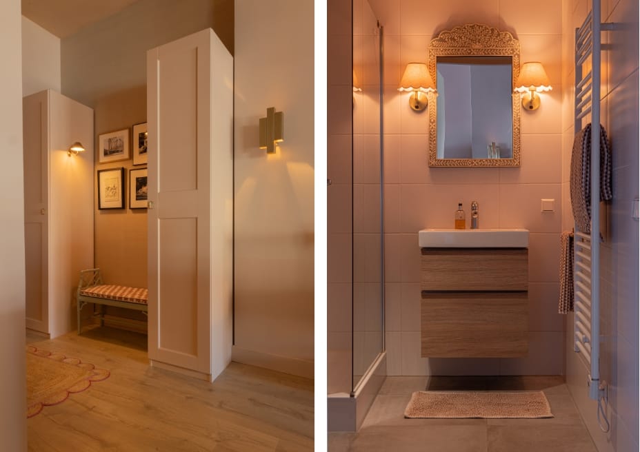 Foto 15 van Prins Bernhardlaan 175-K2