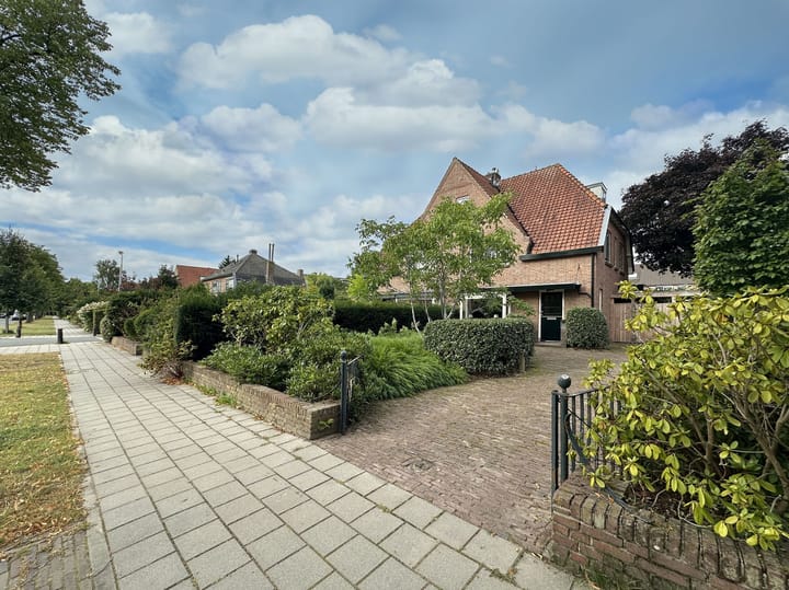 Foto 47 van Randenbroekerweg 47