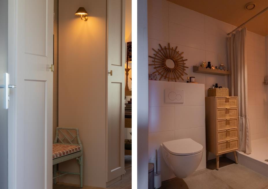 Foto 16 van Prins Bernhardlaan 175-K2