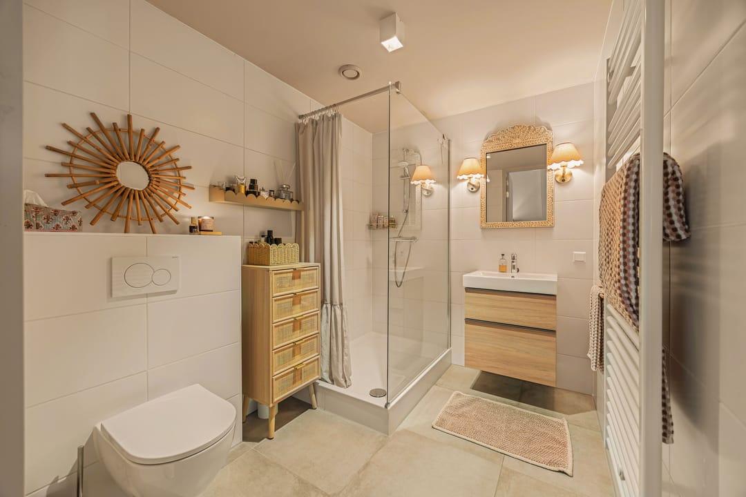 Foto 17 van Prins Bernhardlaan 175-K2