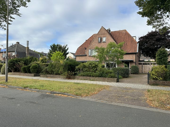 Foto 48 van Randenbroekerweg 47