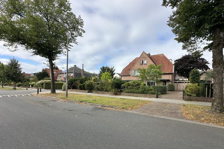 Foto 49 van Randenbroekerweg 47