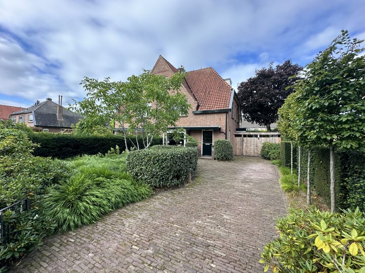 Foto 50 van Randenbroekerweg 47