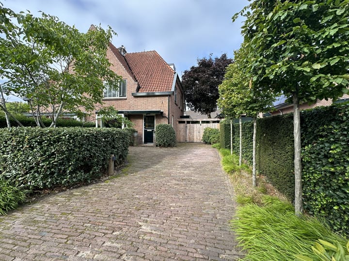 Foto 51 van Randenbroekerweg 47