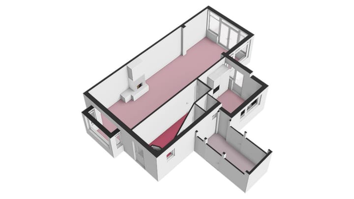 Foto 58 van Randenbroekerweg 47