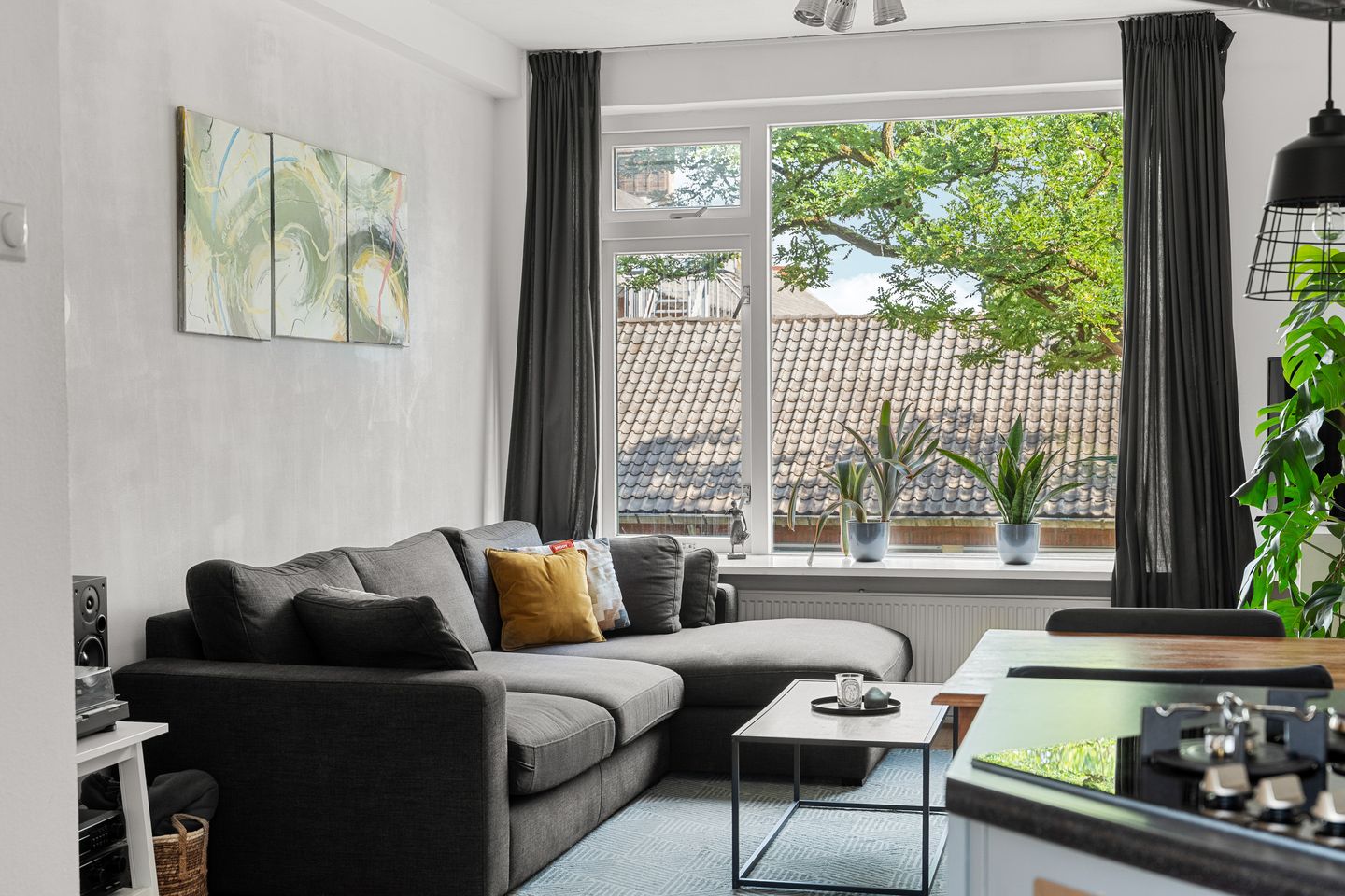 Foto 4 van St. Geertruidestraat 14