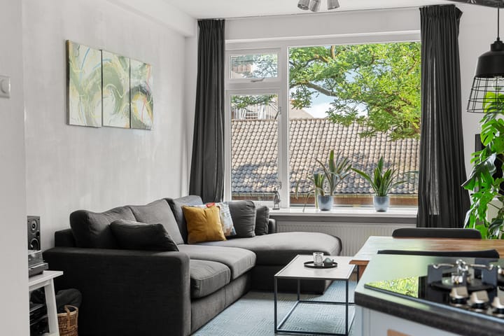 Foto 4 van St. Geertruidestraat 14