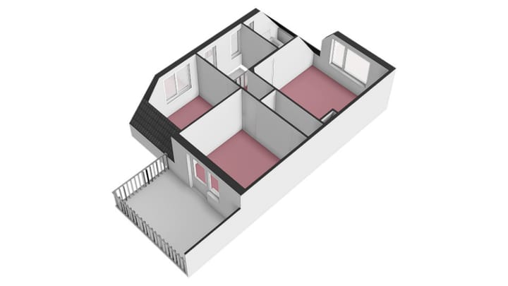 Foto 60 van Randenbroekerweg 47