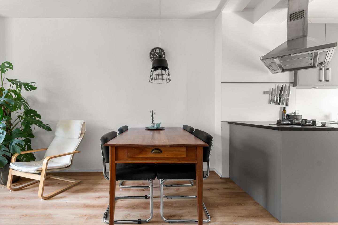 Foto 5 van St. Geertruidestraat 14