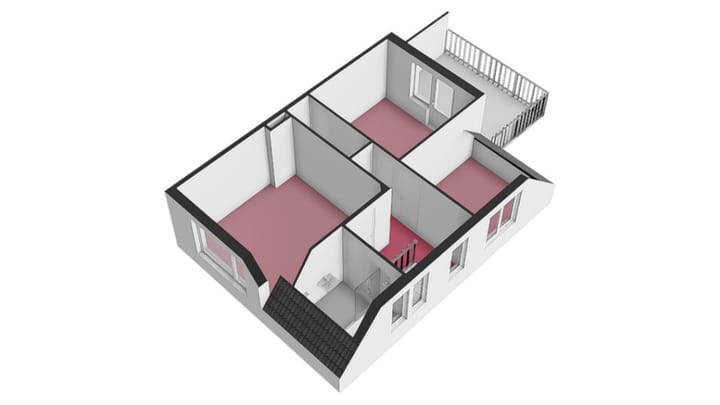 Foto 61 van Randenbroekerweg 47