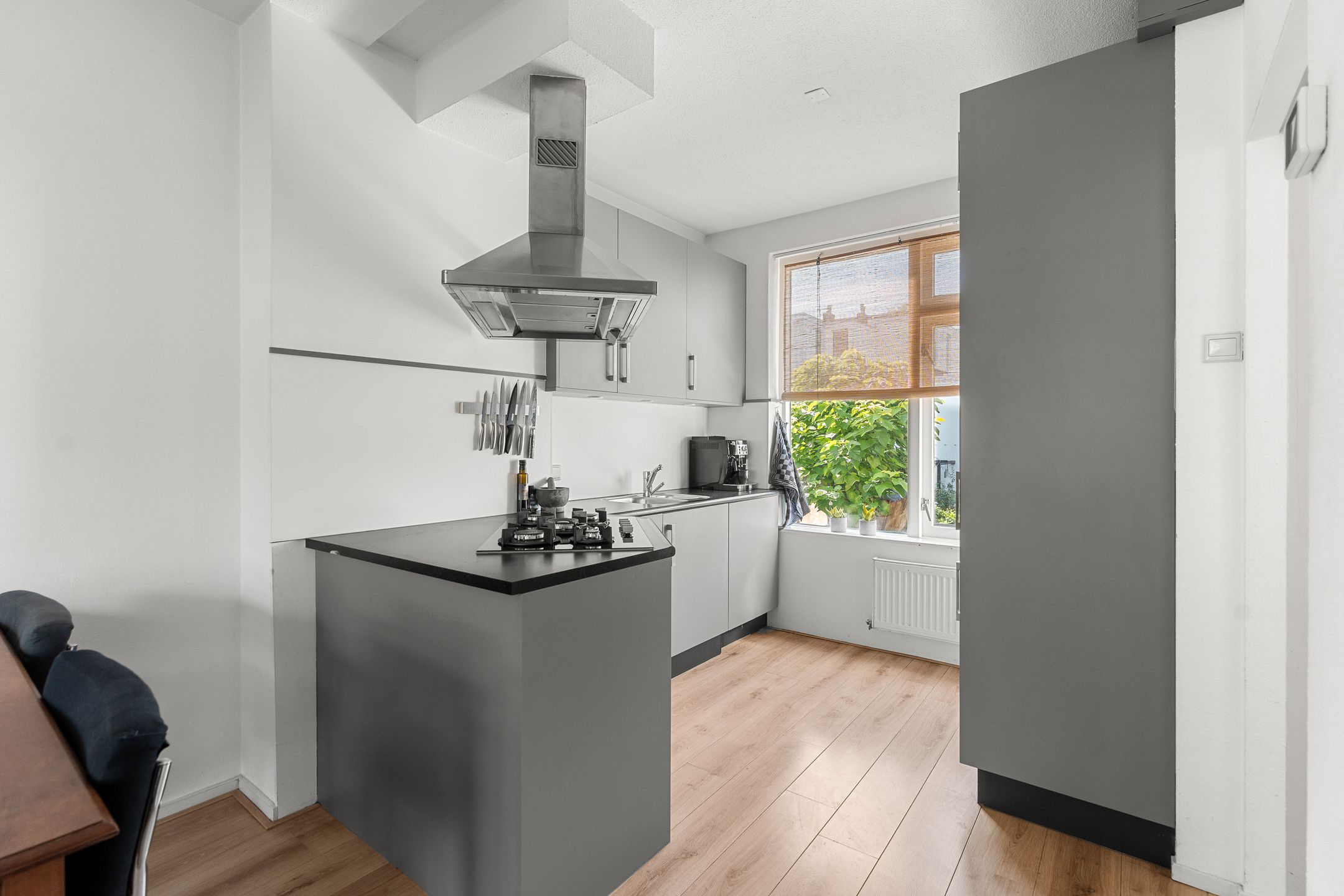 Foto 6 van St. Geertruidestraat 14