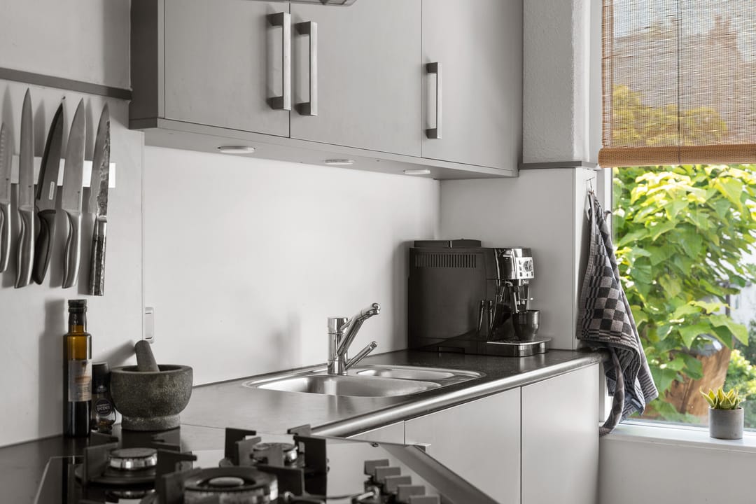 Foto 7 van St. Geertruidestraat 14