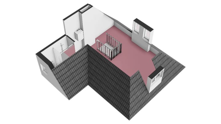 Foto 64 van Randenbroekerweg 47