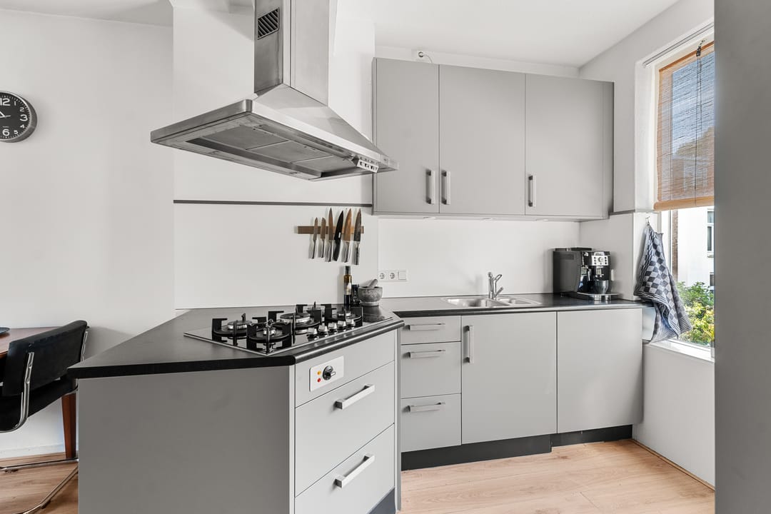 Foto 8 van St. Geertruidestraat 14