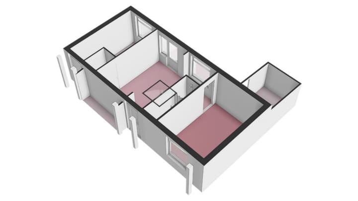 Foto 67 van Randenbroekerweg 47