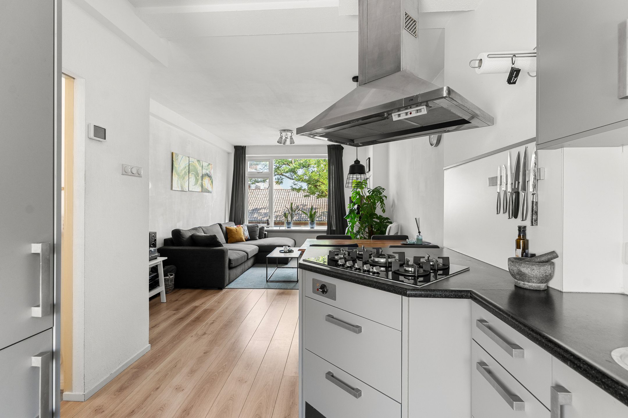 Foto 9 van St. Geertruidestraat 14