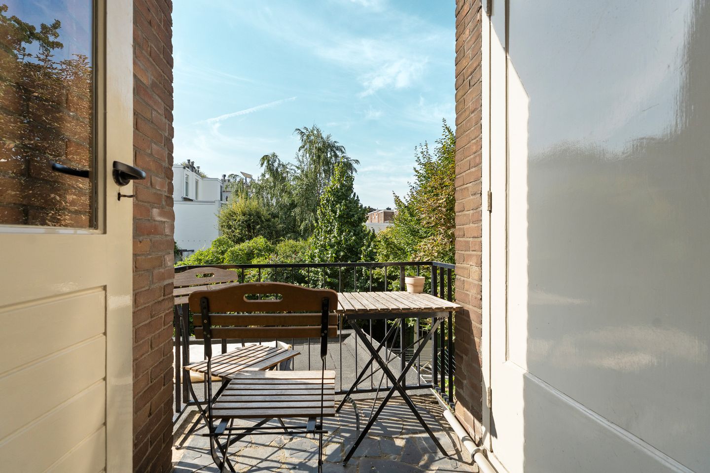 Foto 10 van St. Geertruidestraat 14