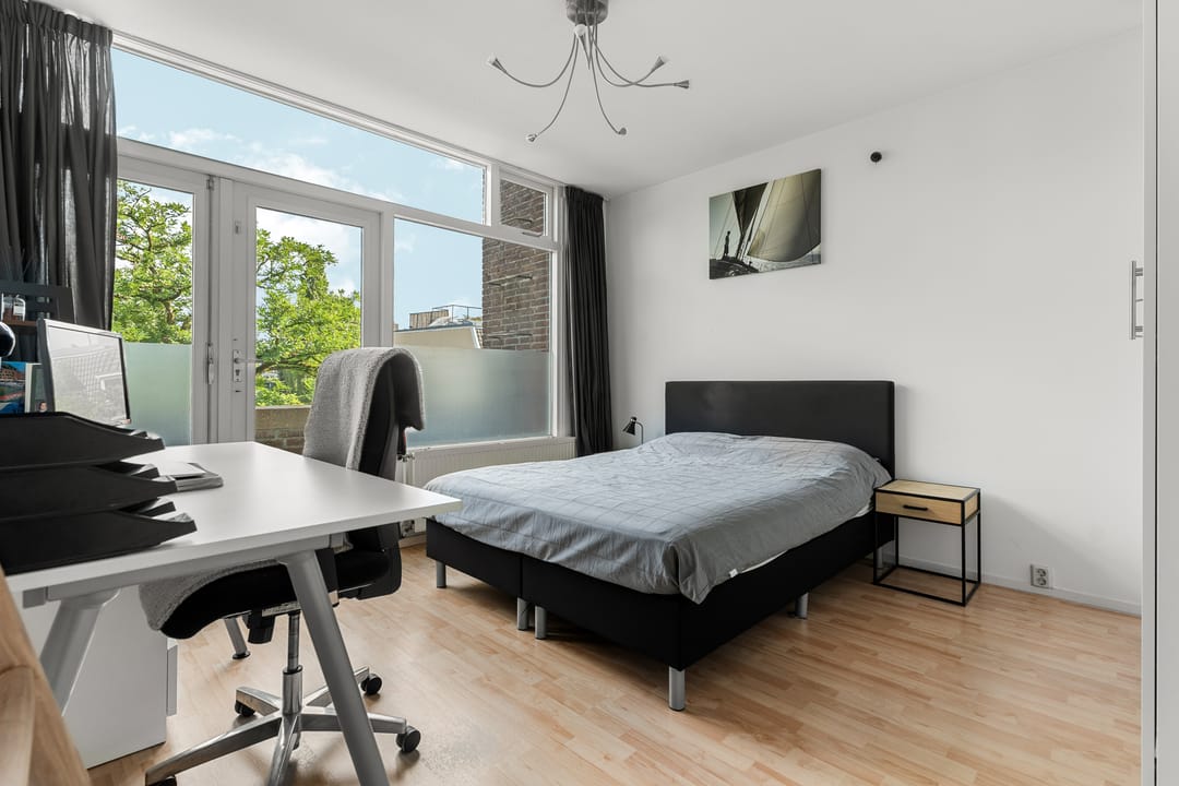 Foto 11 van St. Geertruidestraat 14