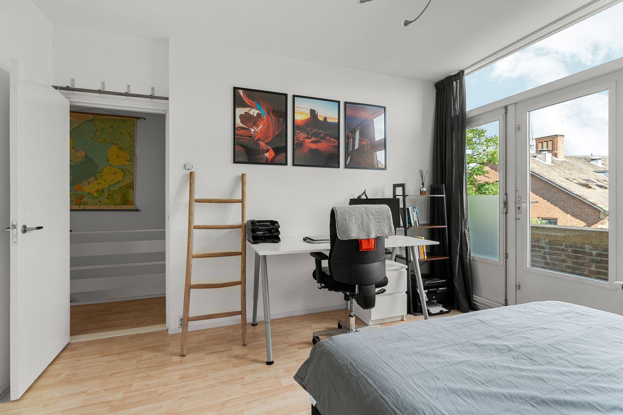 Foto 12 van St. Geertruidestraat 14