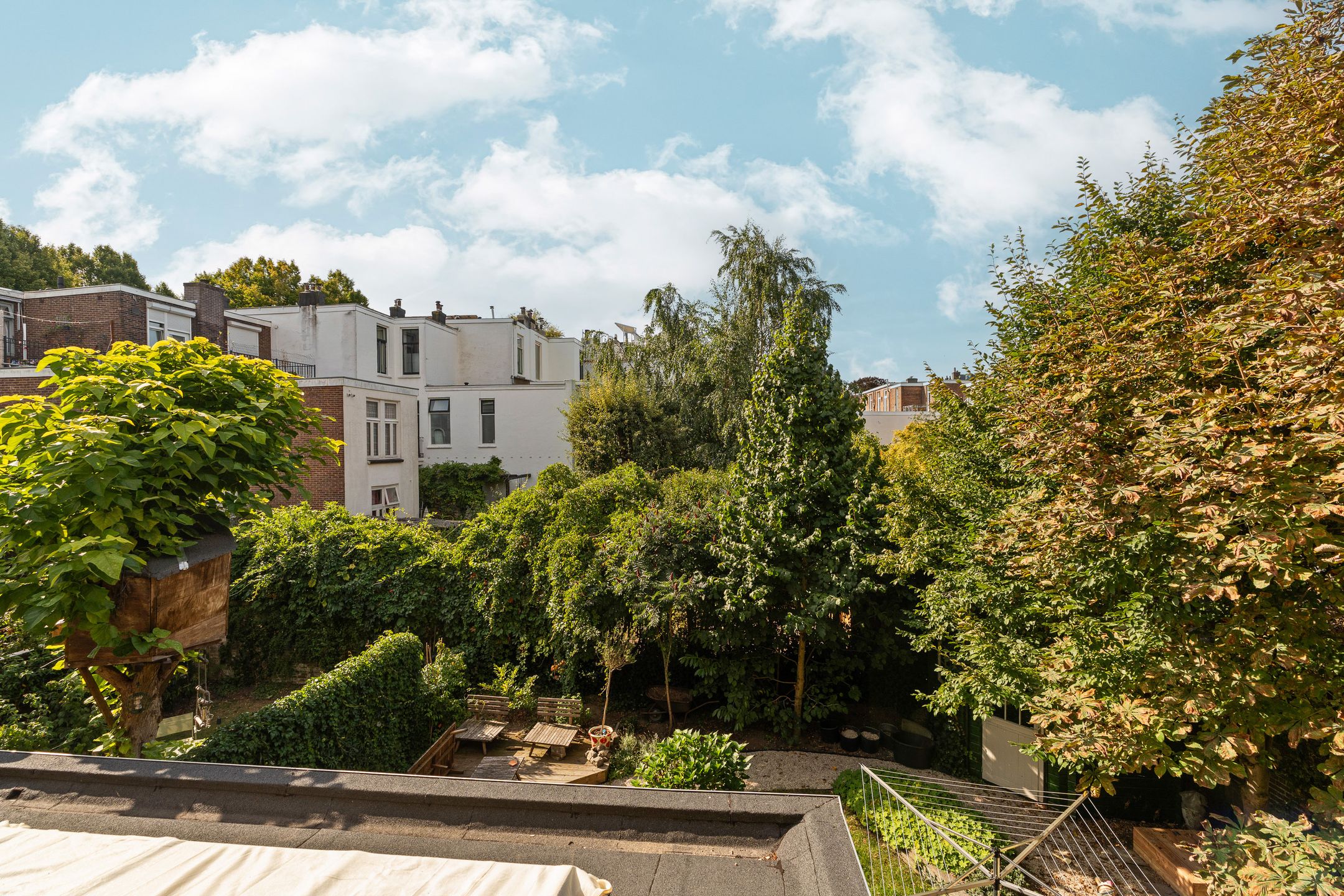 Foto 15 van St. Geertruidestraat 14