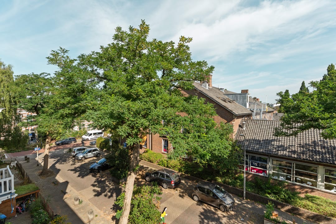 Foto 16 van St. Geertruidestraat 14