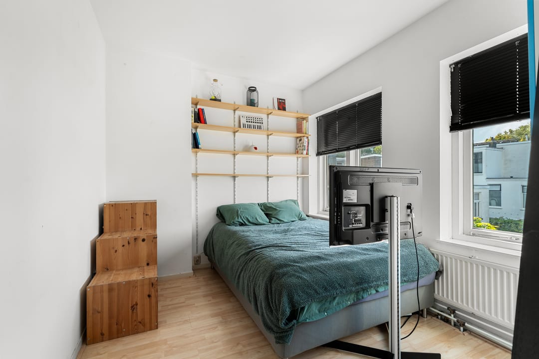 Foto 17 van St. Geertruidestraat 14