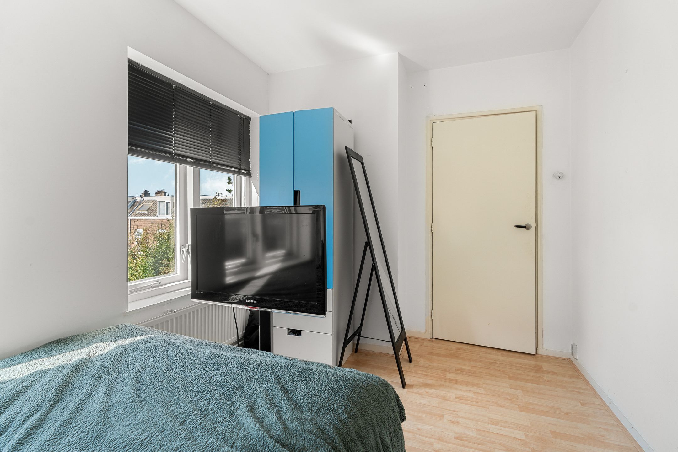 Foto 18 van St. Geertruidestraat 14